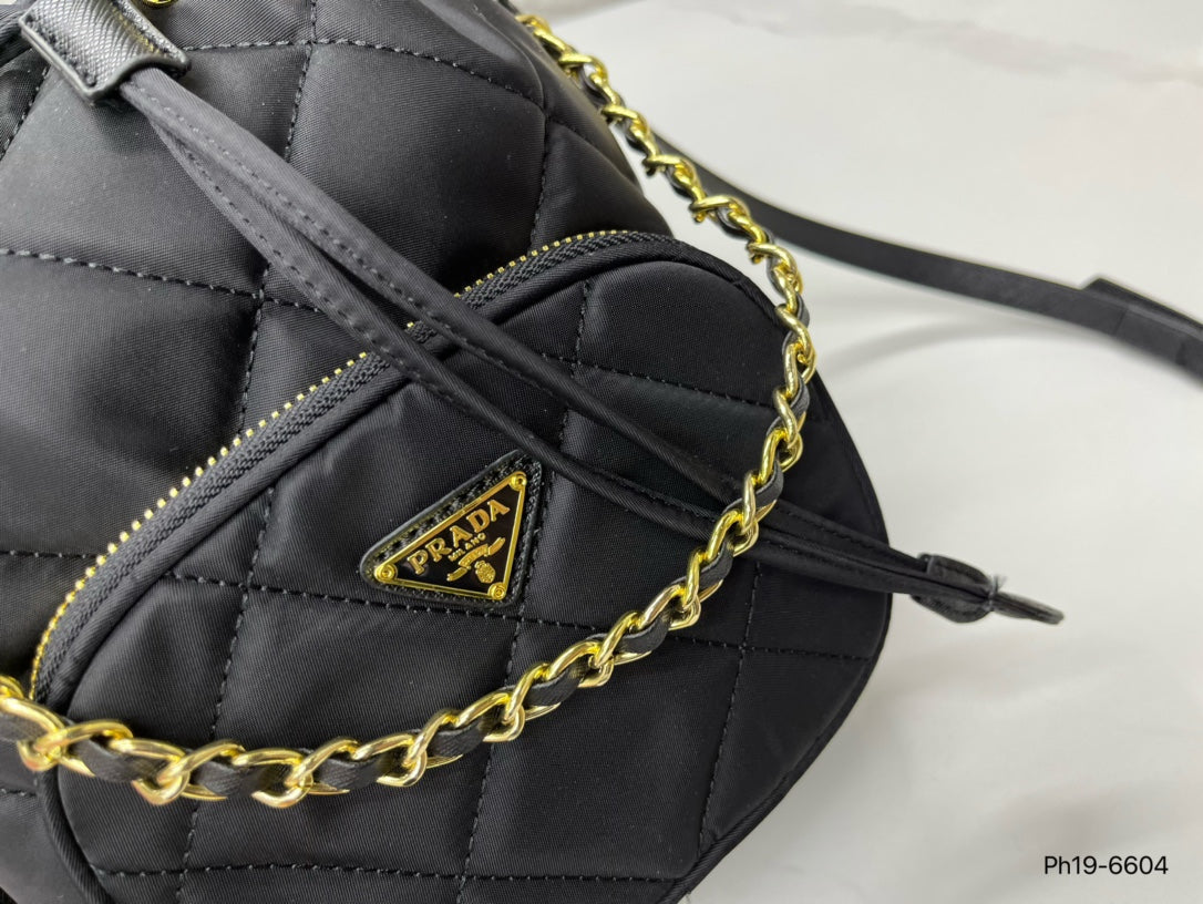 PRADA BAG-302