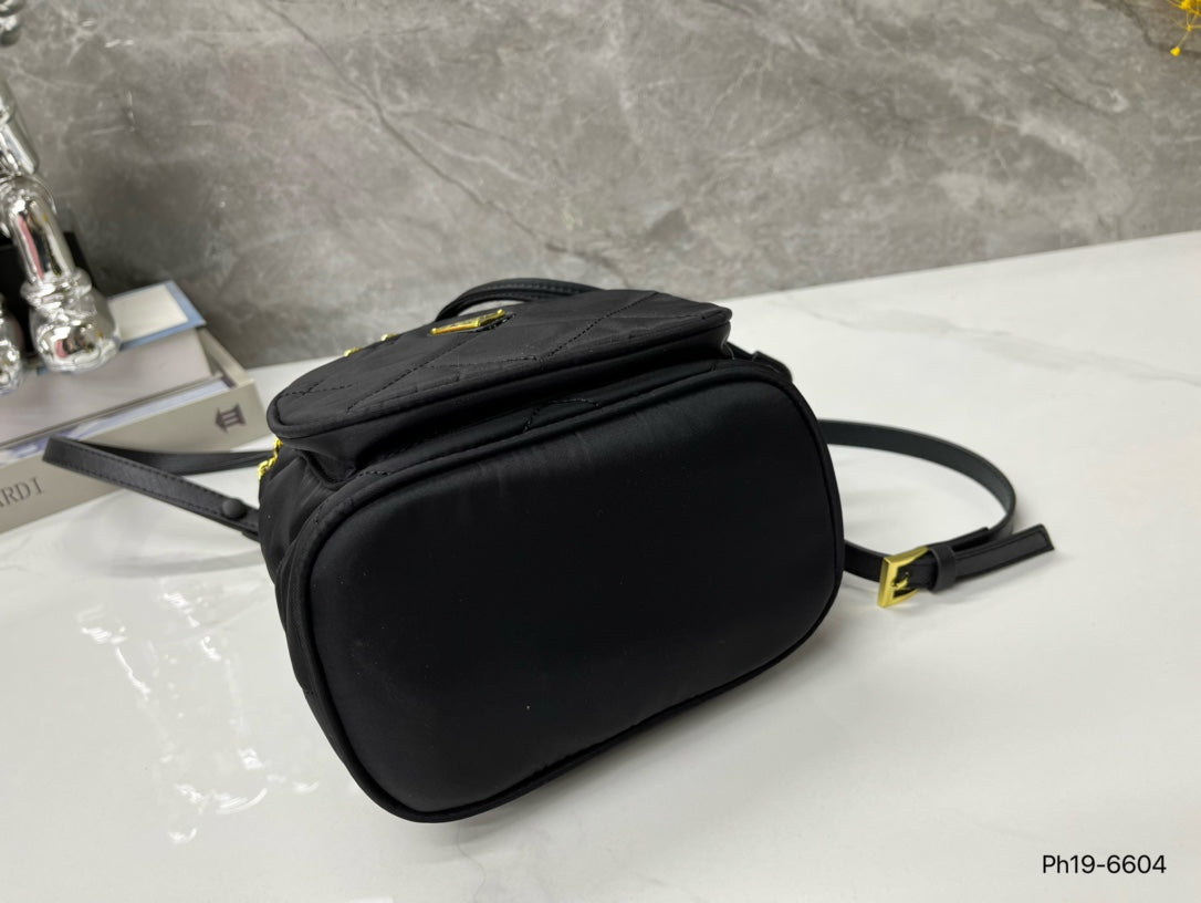 PRADA BAG-302
