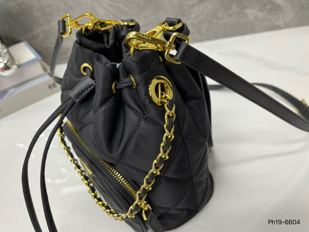 PRADA BAG-302