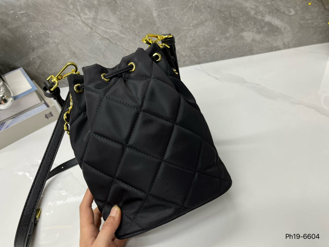 PRADA BAG-302
