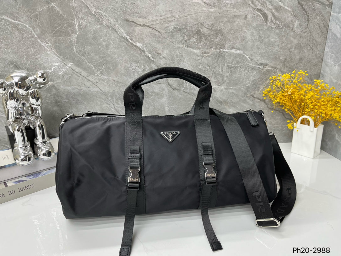 PRADA BAG-304