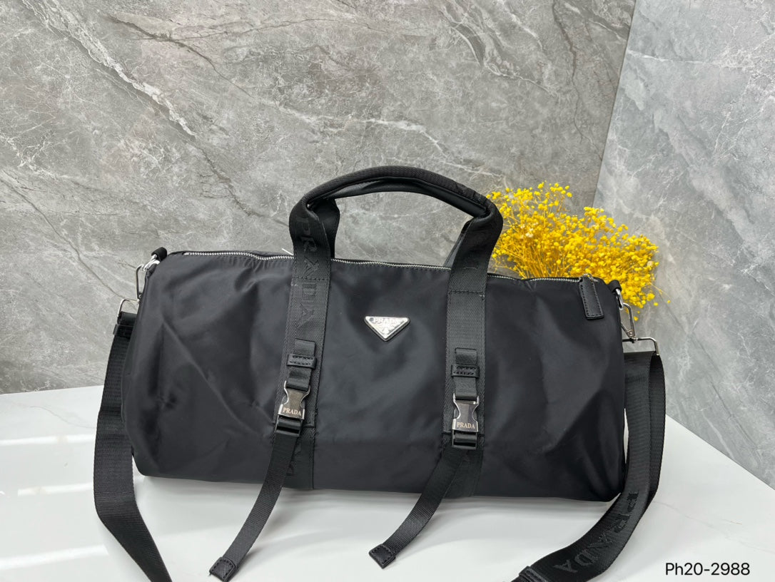 PRADA BAG-304