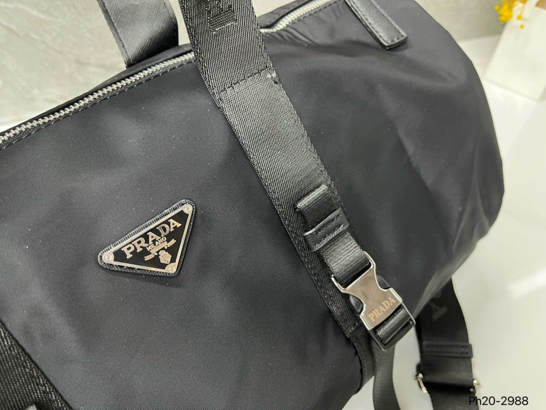 PRADA BAG-304