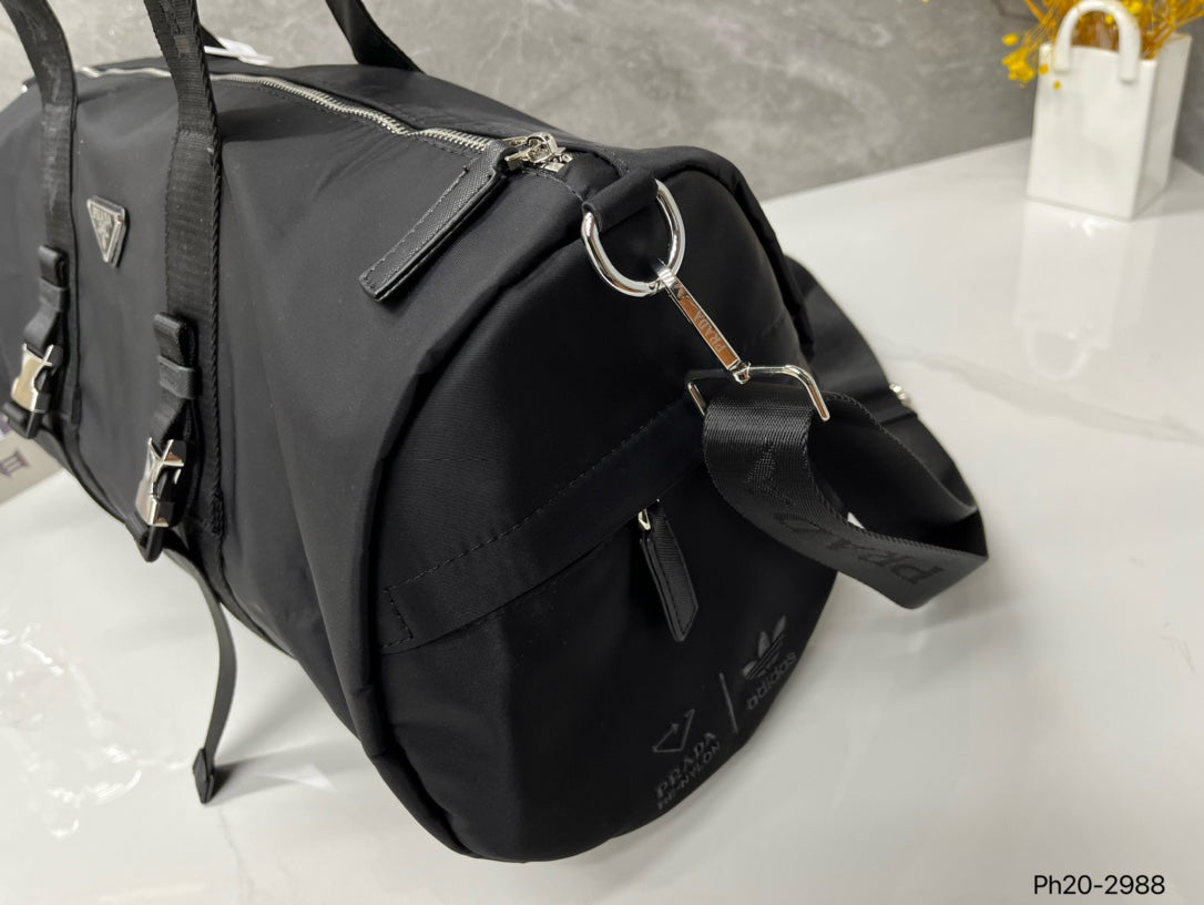 PRADA BAG-304