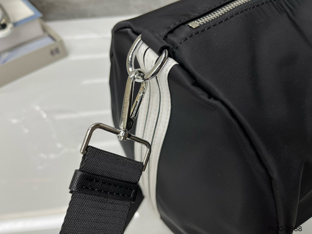 PRADA BAG-304
