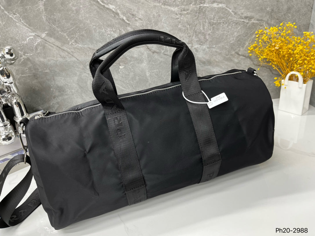 PRADA BAG-304