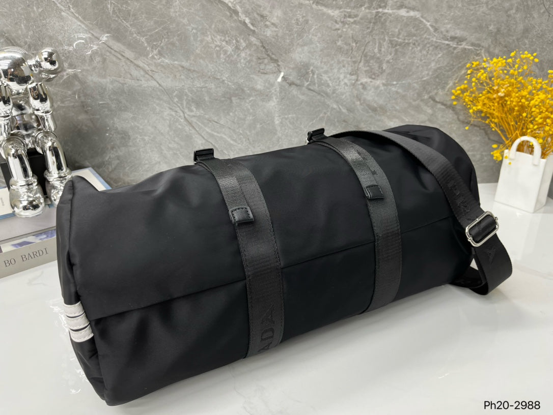PRADA BAG-304
