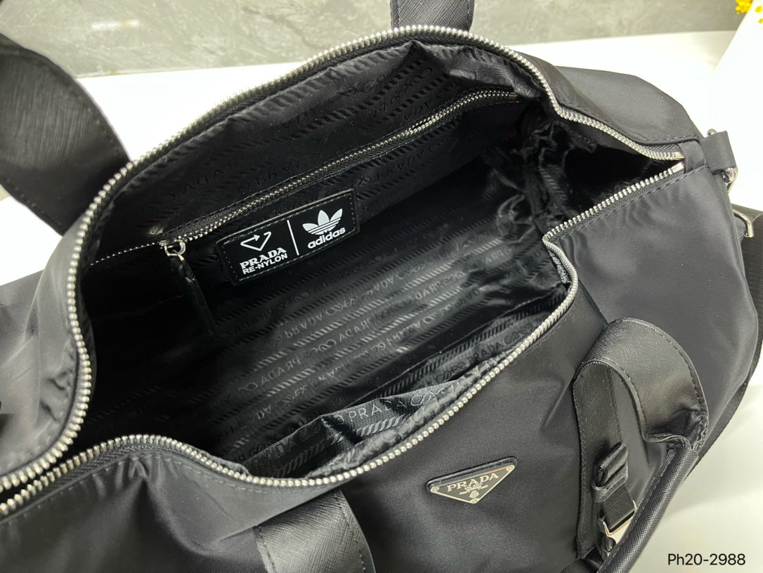 PRADA BAG-304
