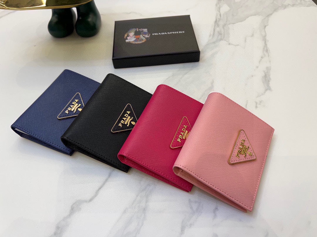 PRADA BAG-308