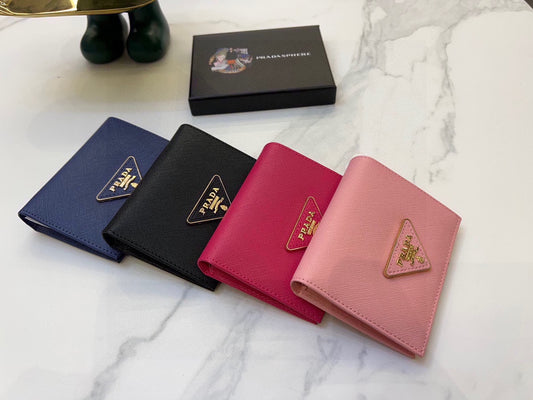 PRADA BAG-308