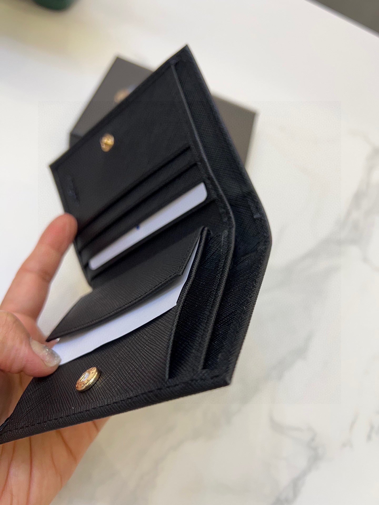 PRADA BAG-308