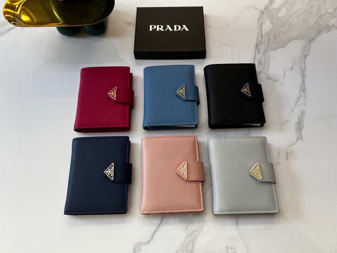 PRADA BAG-309