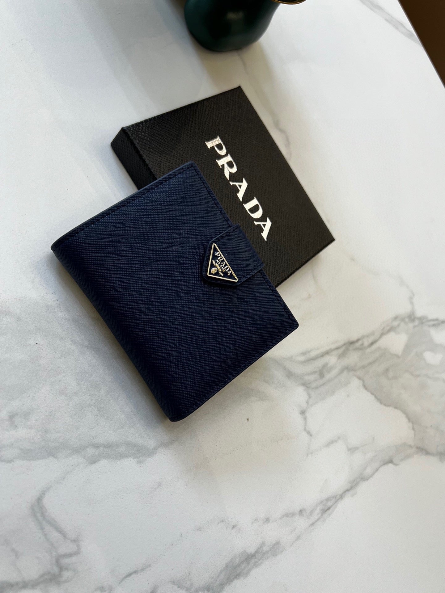 PRADA BAG-309
