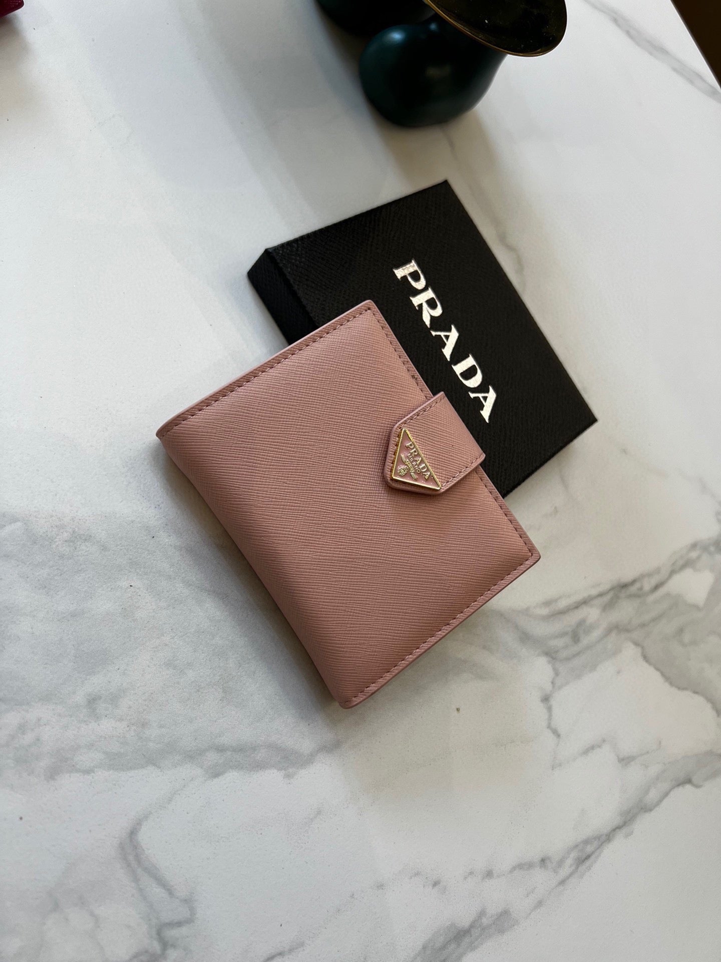 PRADA BAG-309
