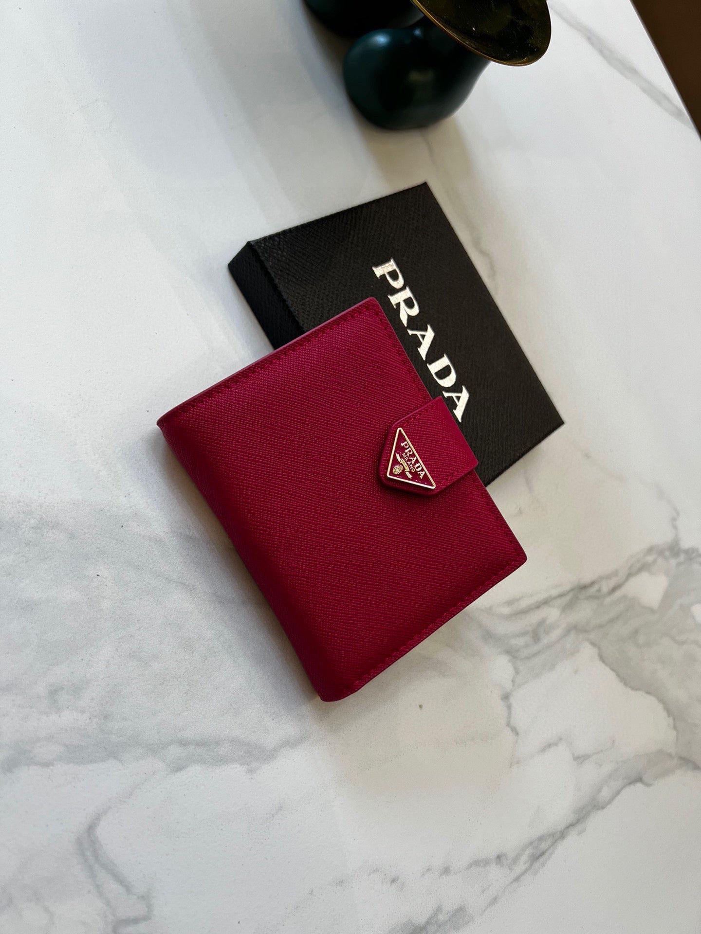 PRADA BAG-309