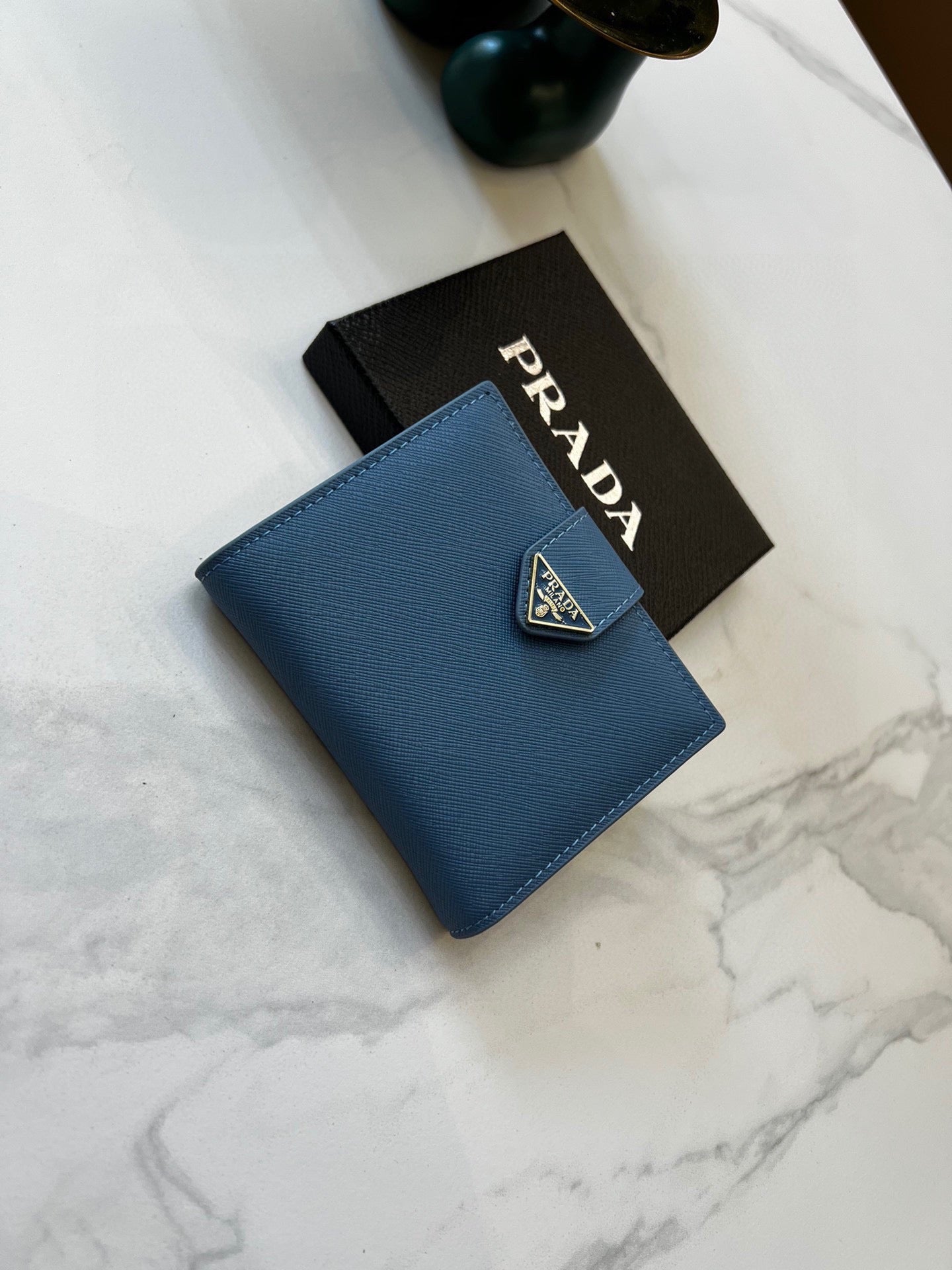 PRADA BAG-309