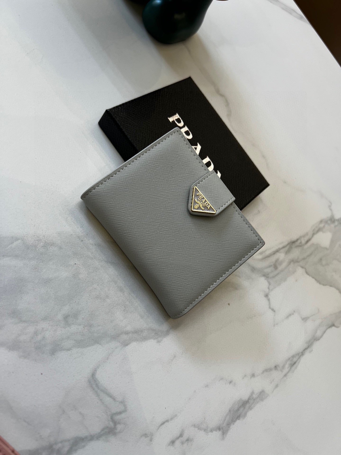 PRADA BAG-309