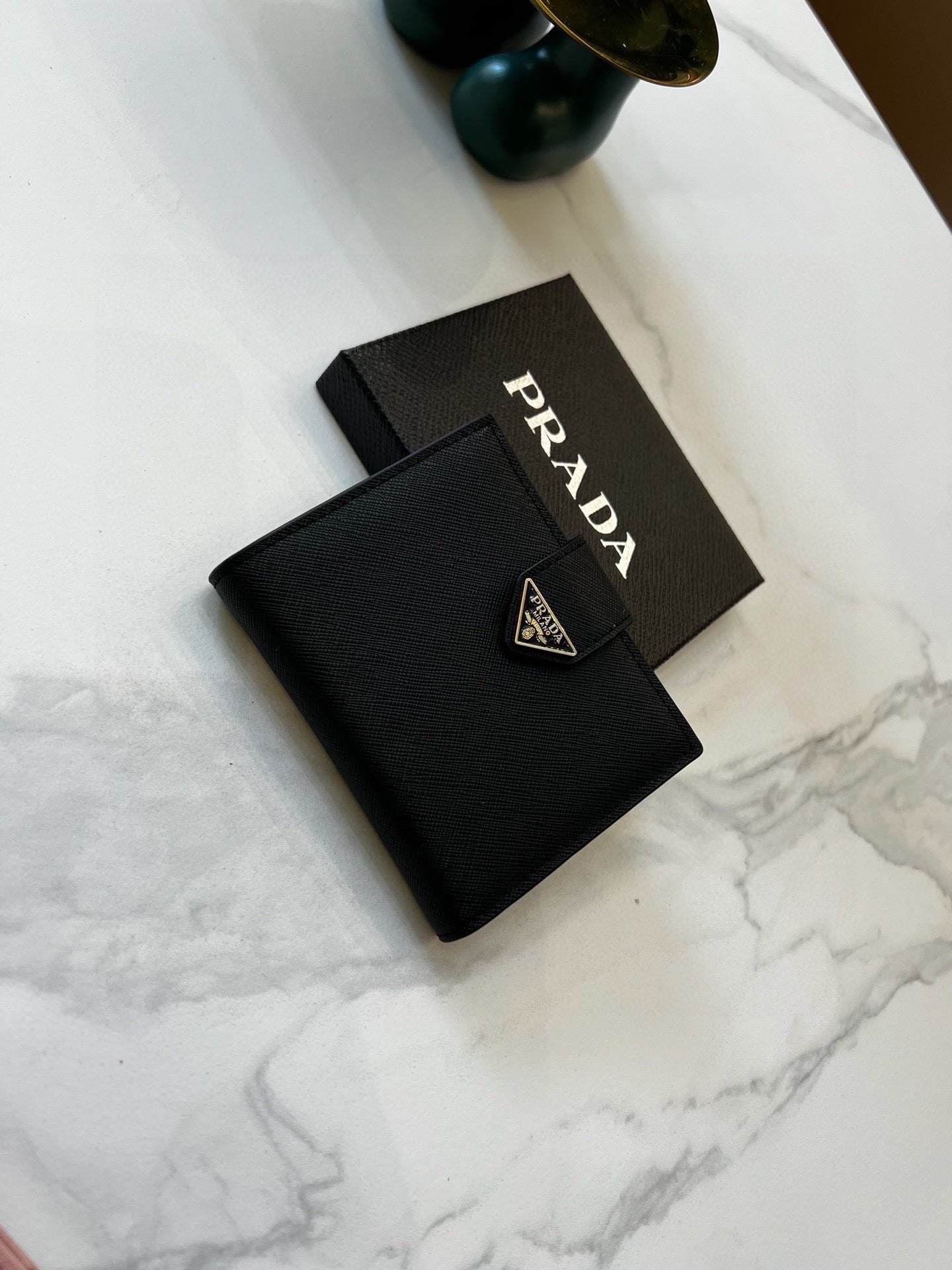 PRADA BAG-309
