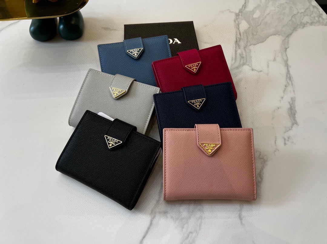 PRADA BAG-309