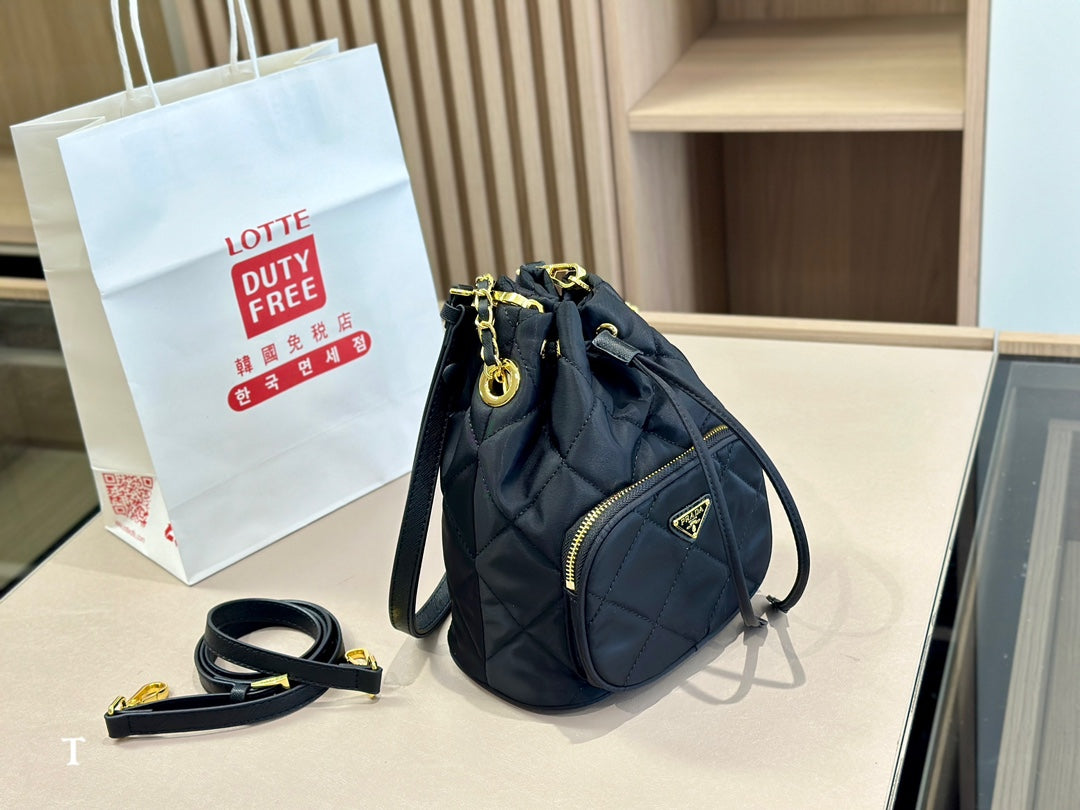 PRADA BAG-310