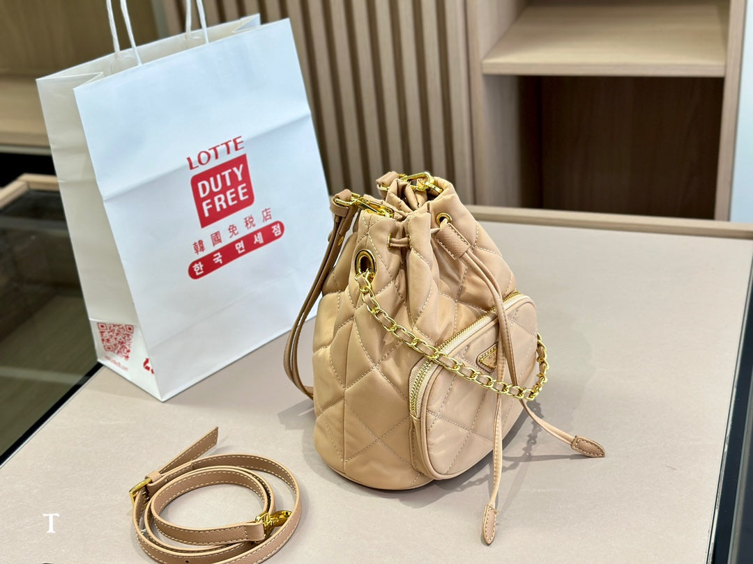 PRADA BAG-310