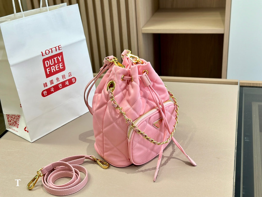 PRADA BAG-310