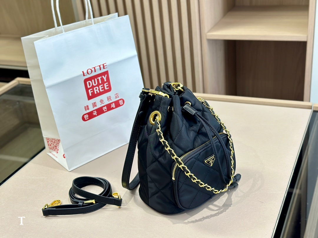 PRADA BAG-311