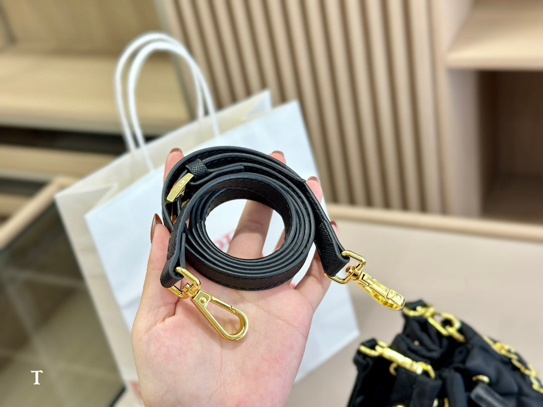 PRADA BAG-311