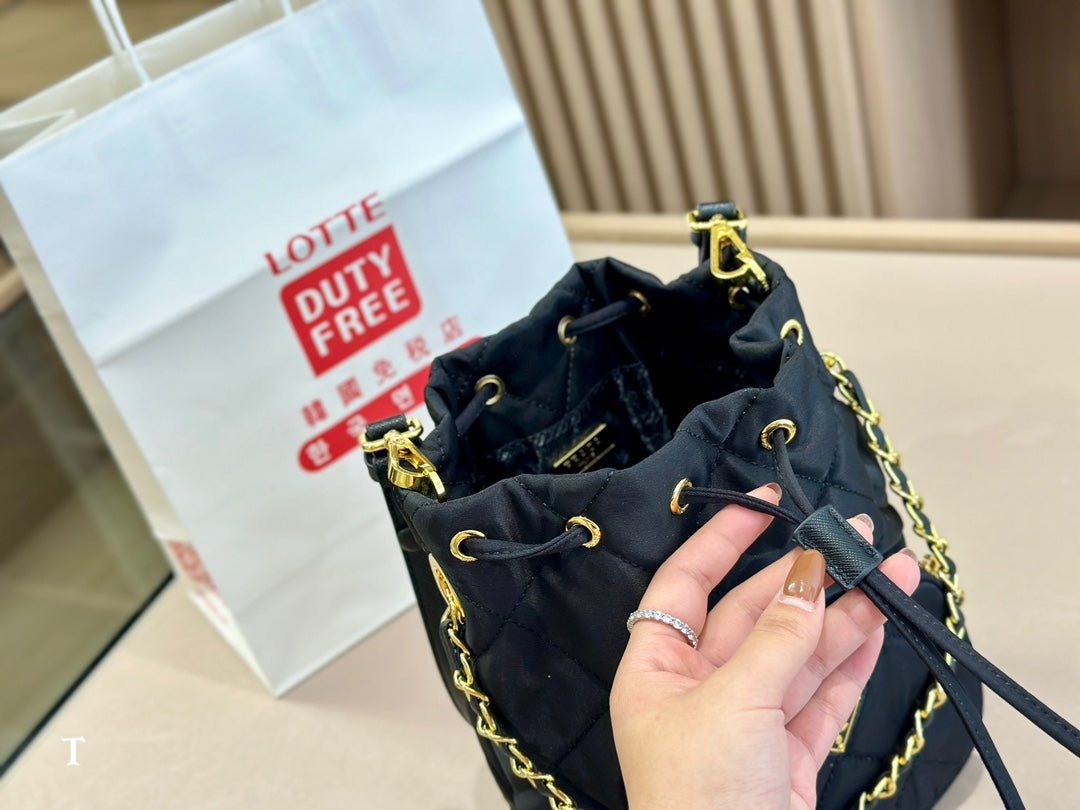 PRADA BAG-311