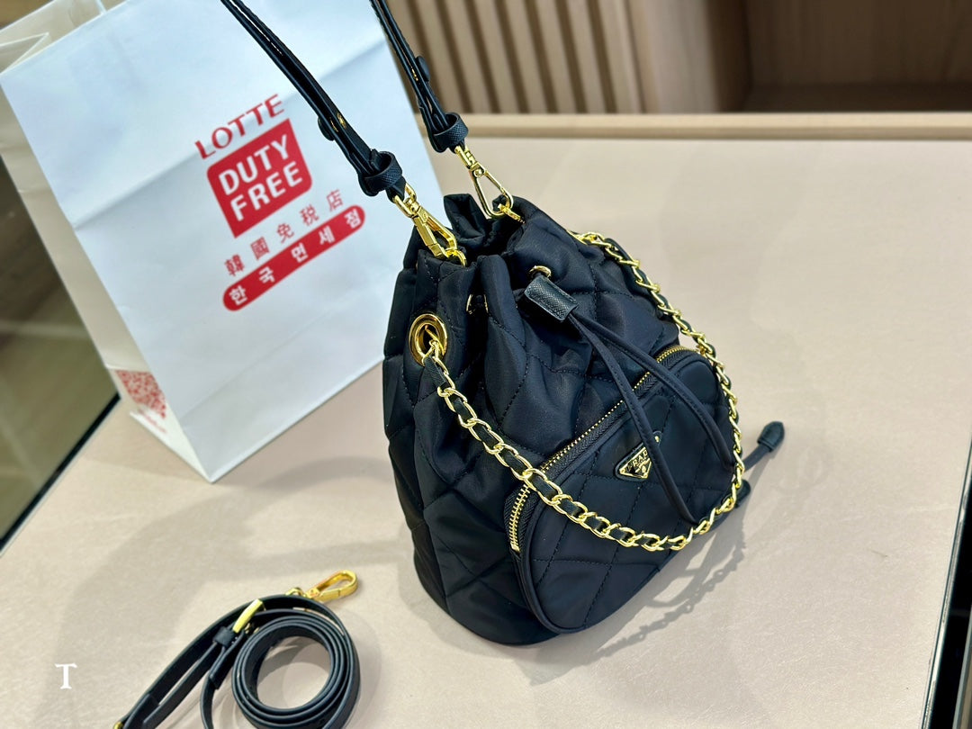 PRADA BAG-311