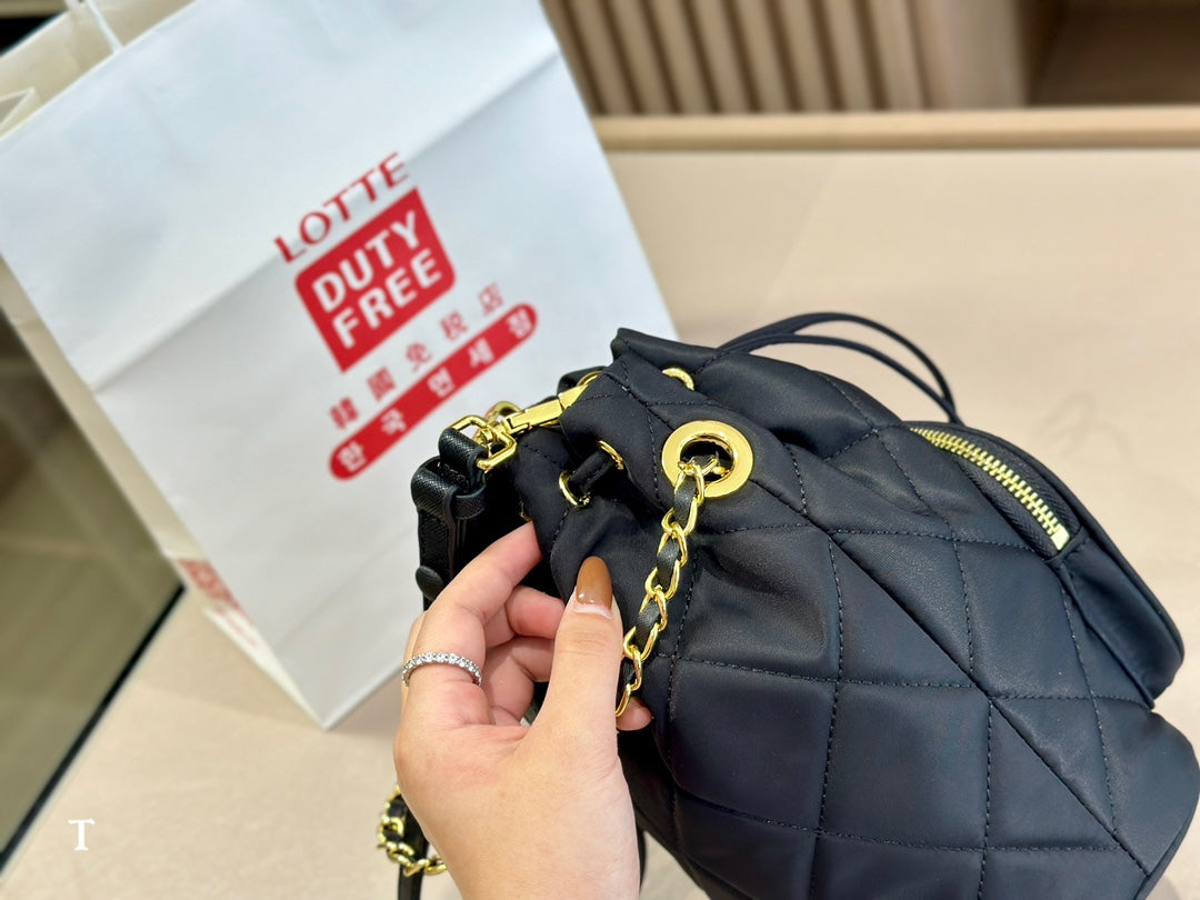 PRADA BAG-311