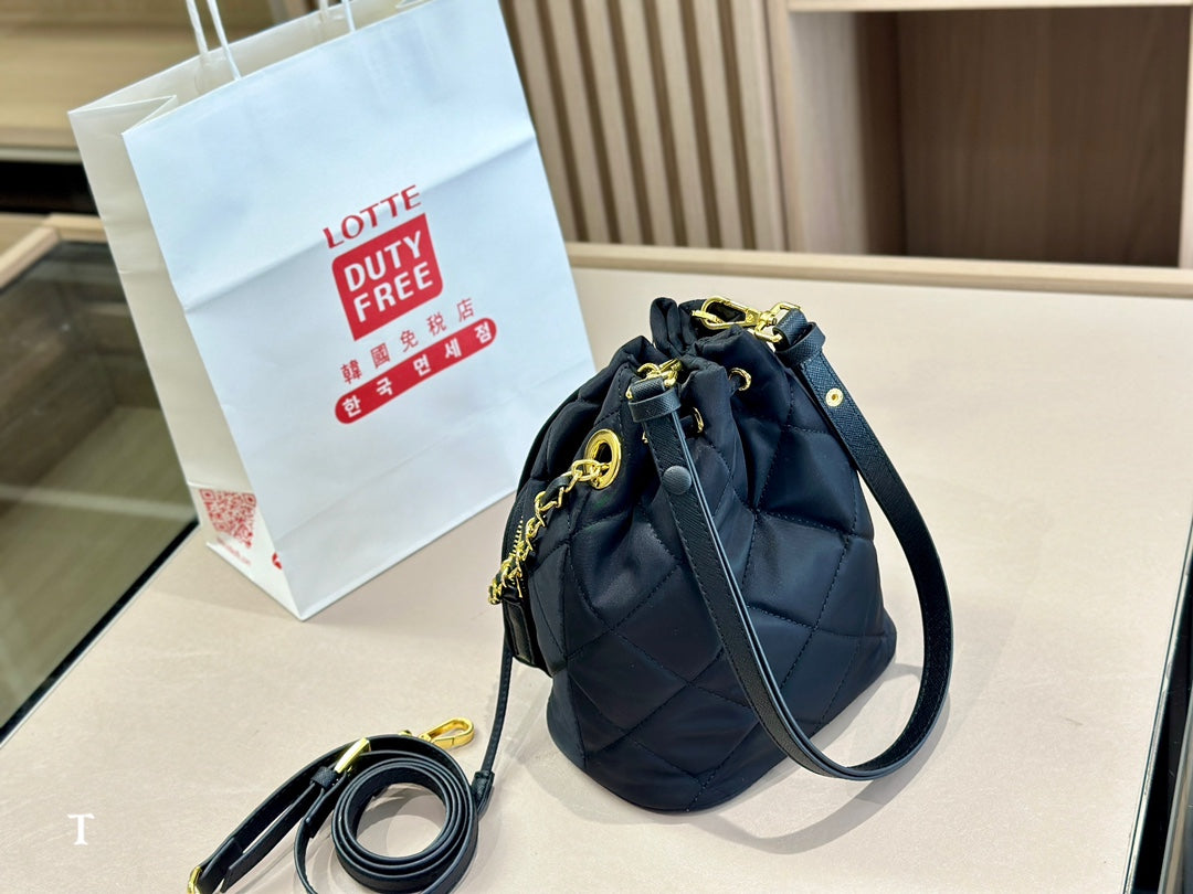 PRADA BAG-311