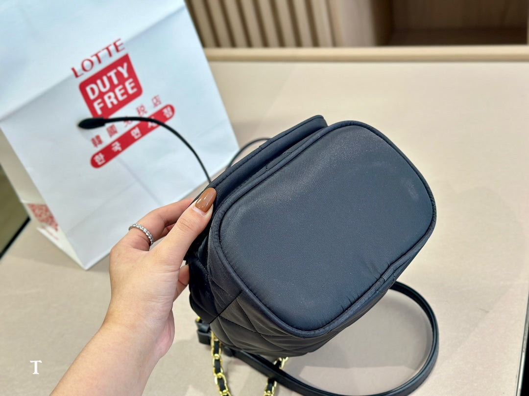 PRADA BAG-311