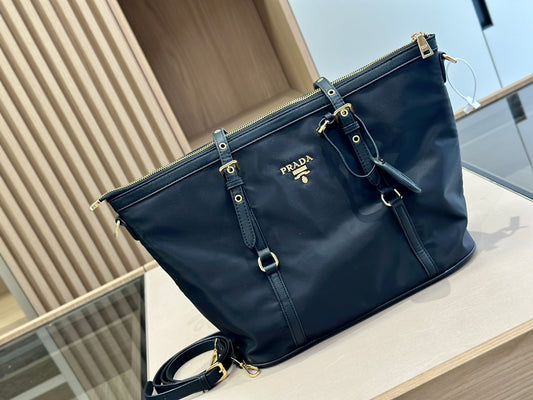PRADA BAG-312