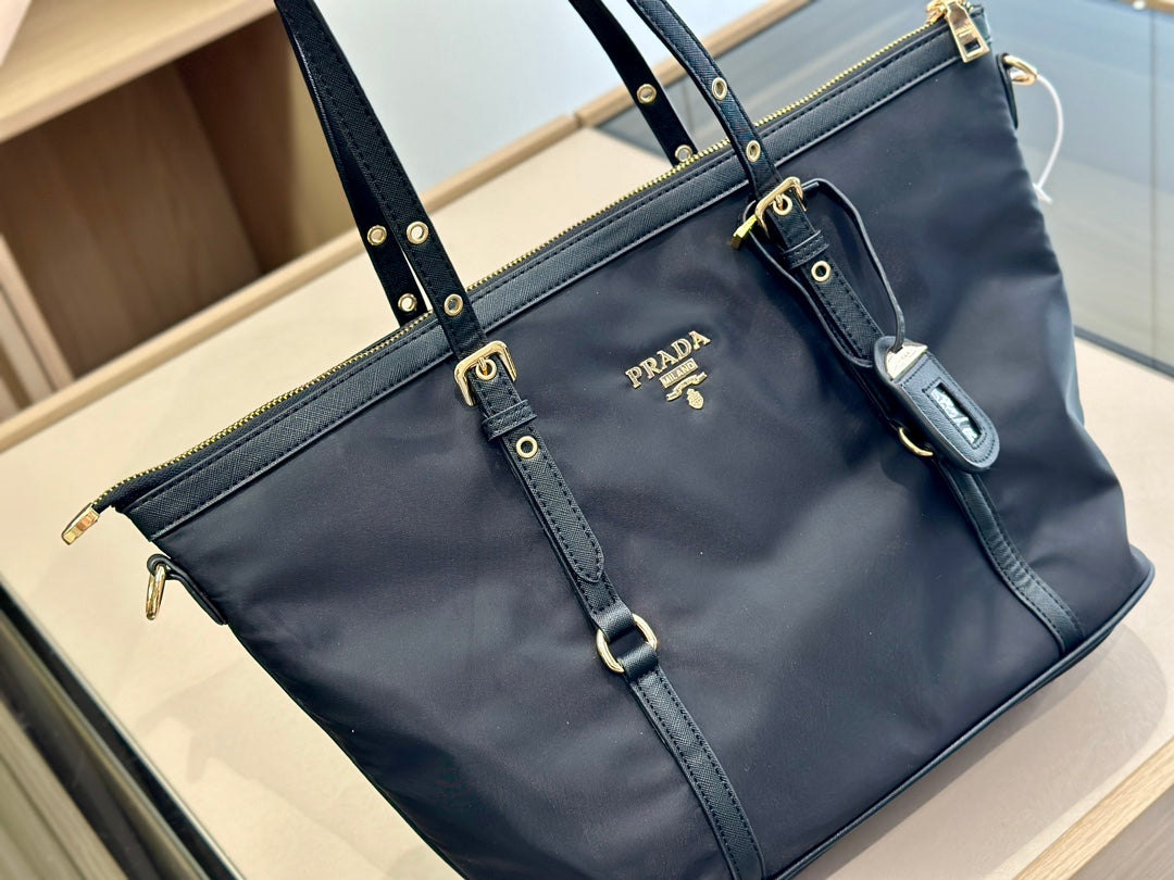 PRADA BAG-312