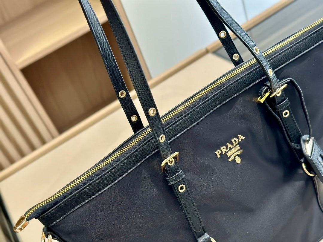 PRADA BAG-312