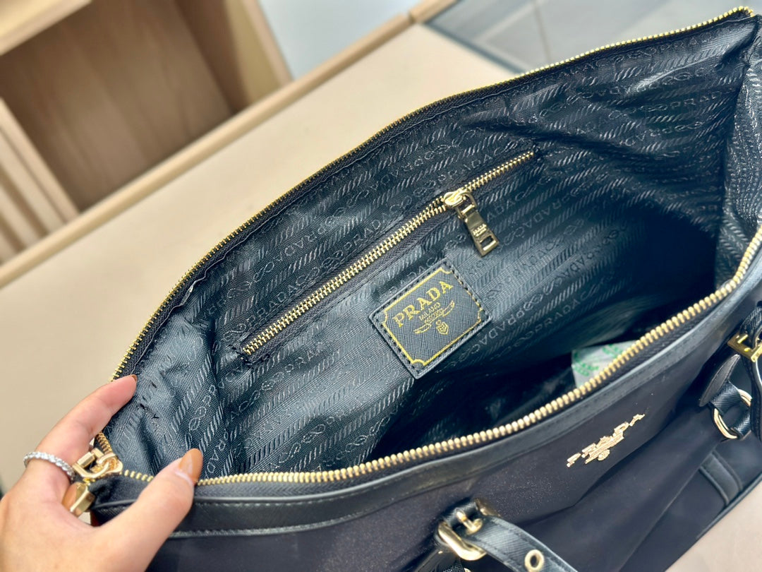 PRADA BAG-312