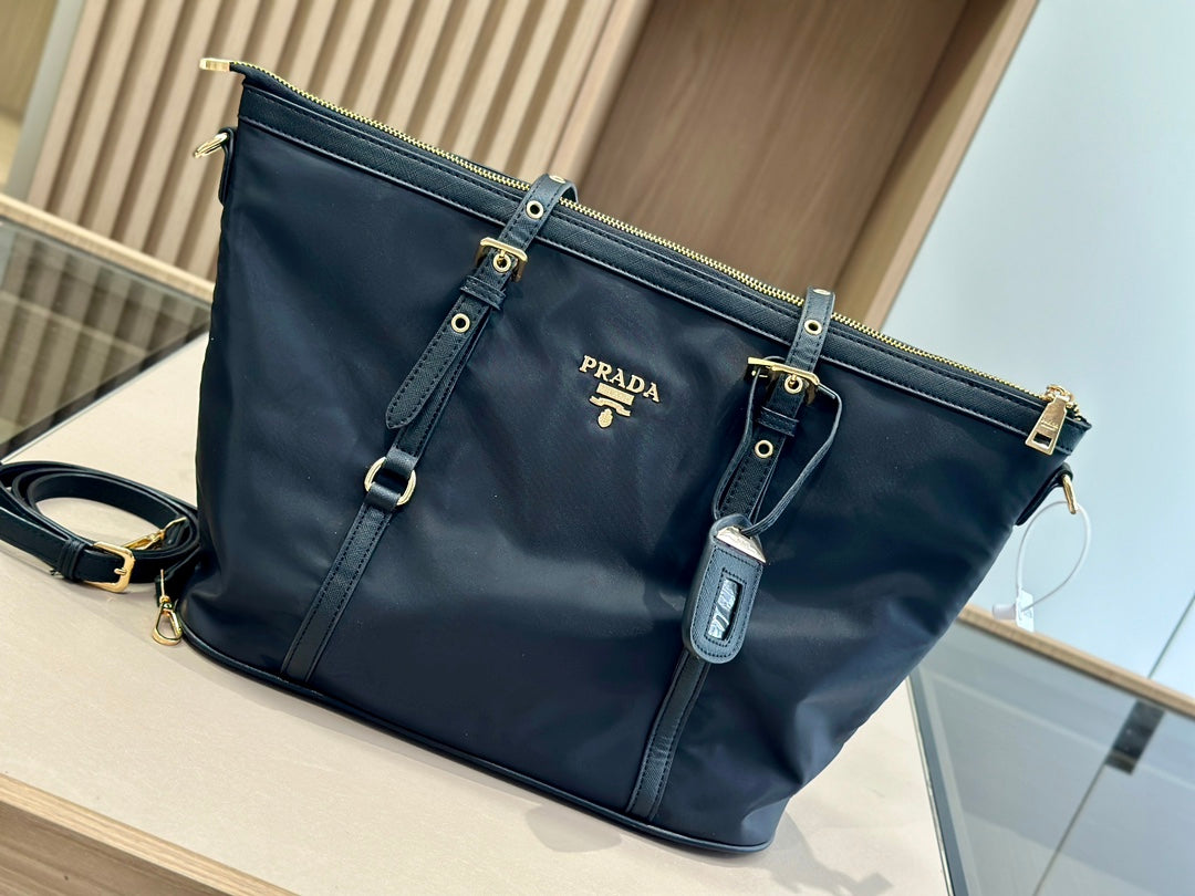 PRADA BAG-312