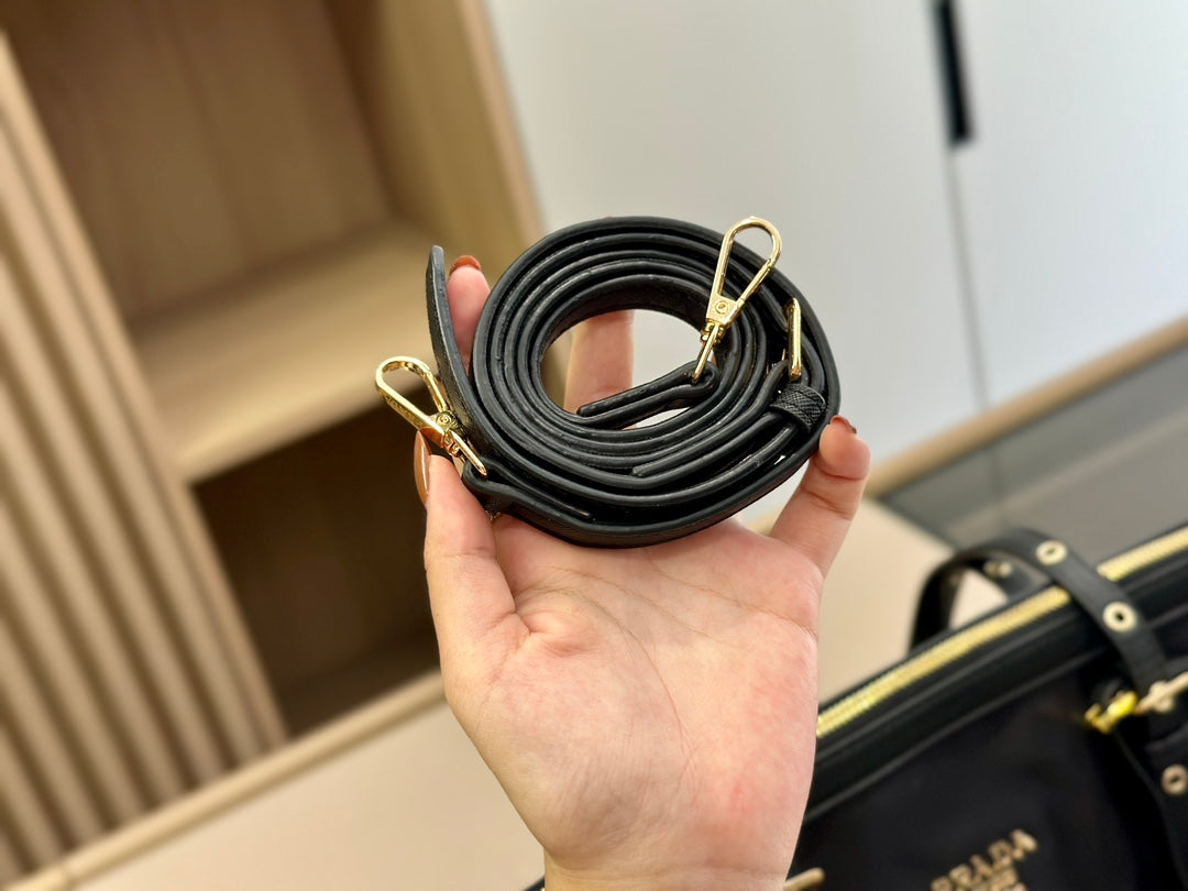 PRADA BAG-312