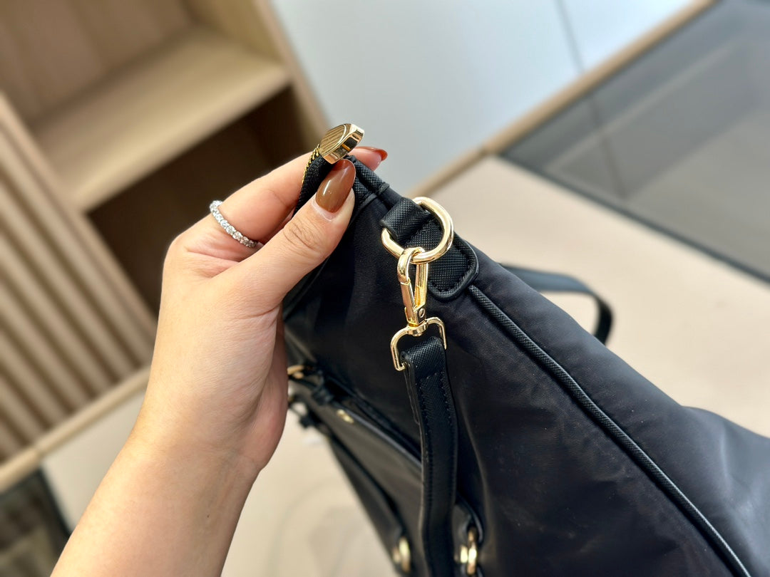 PRADA BAG-312