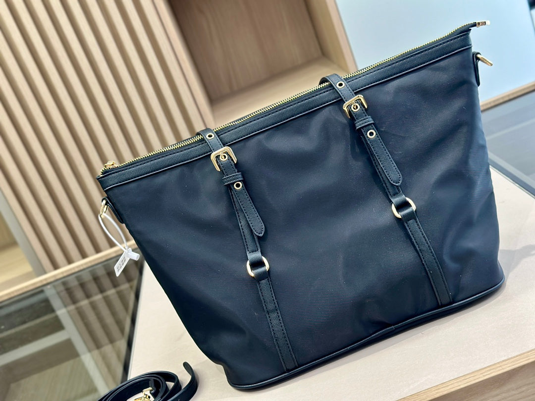 PRADA BAG-312