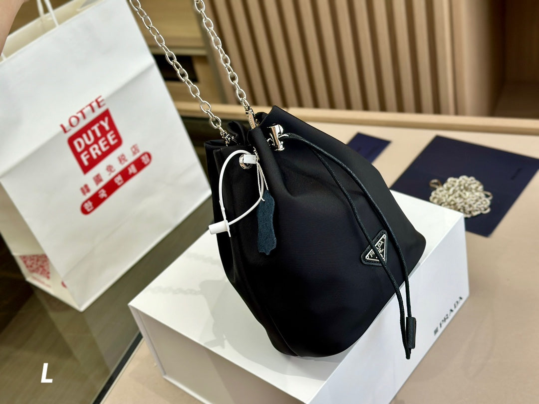 PRADA BAG-313