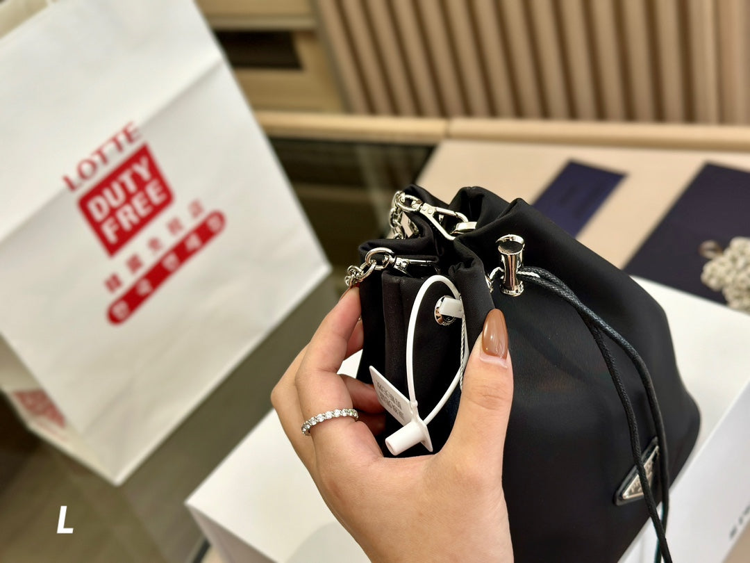PRADA BAG-313