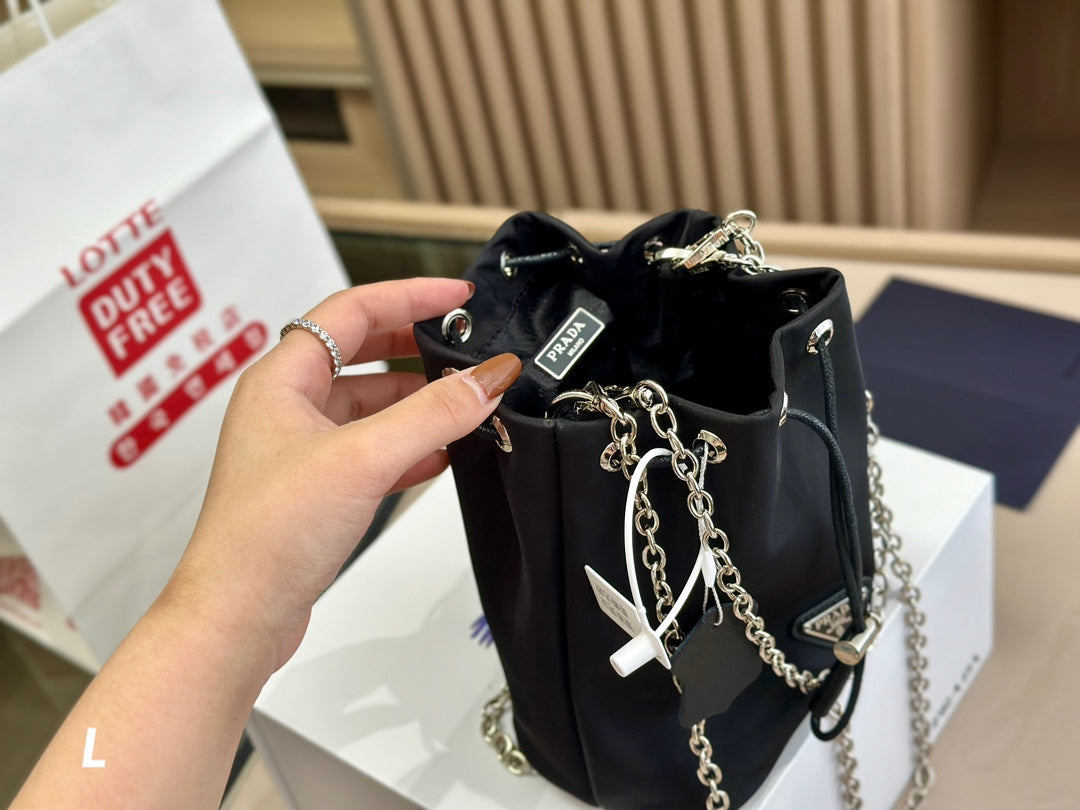 PRADA BAG-313