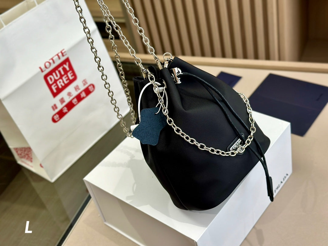 PRADA BAG-313