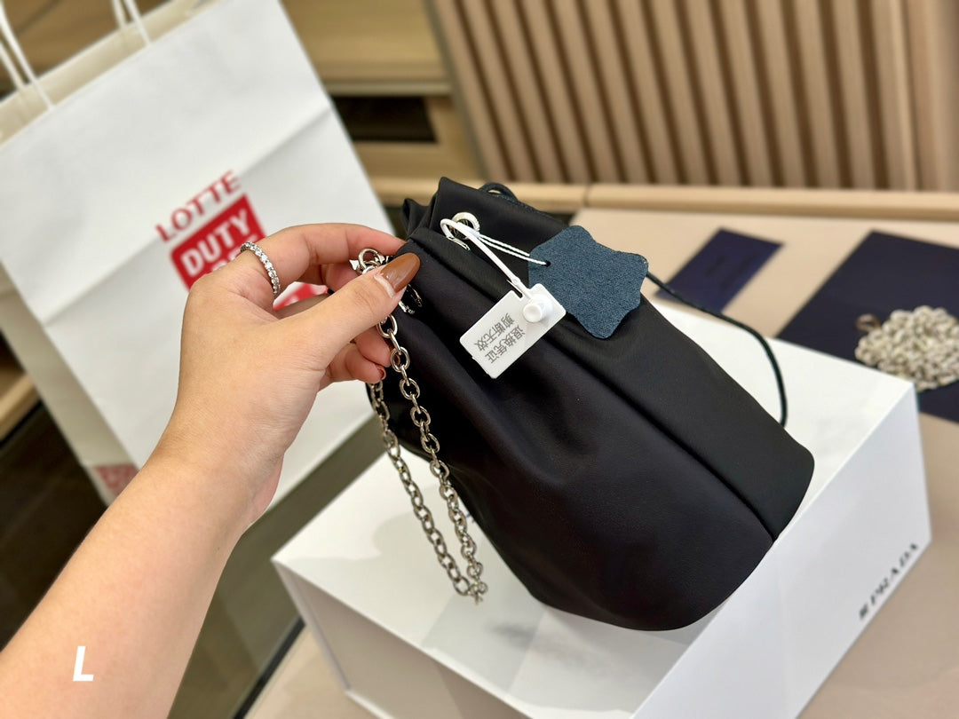 PRADA BAG-313