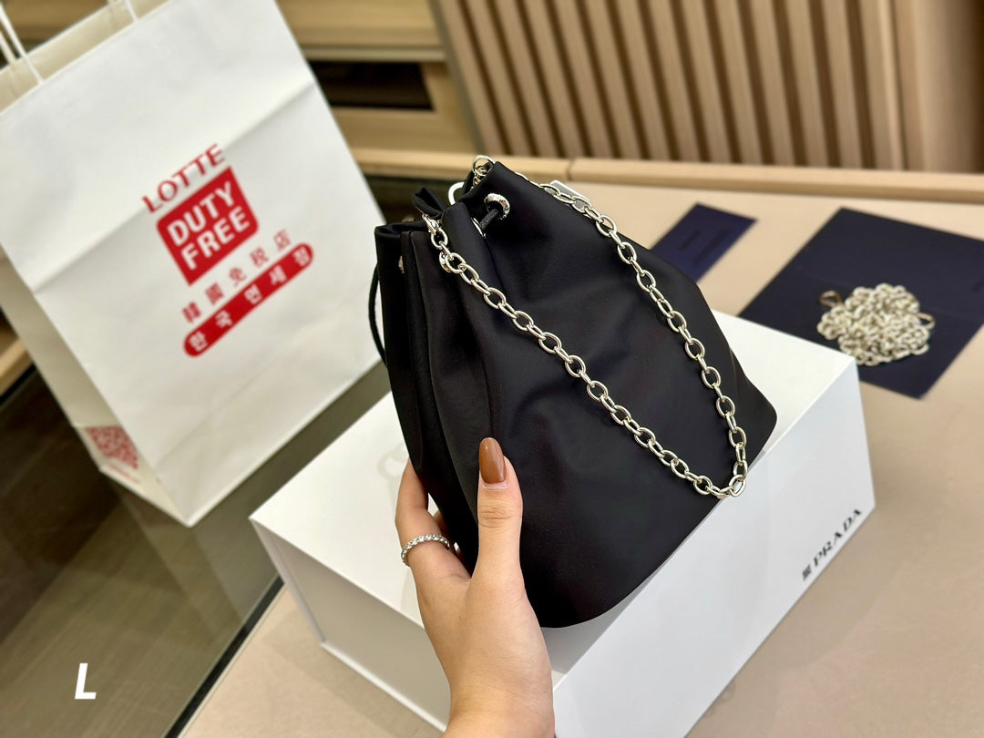 PRADA BAG-313