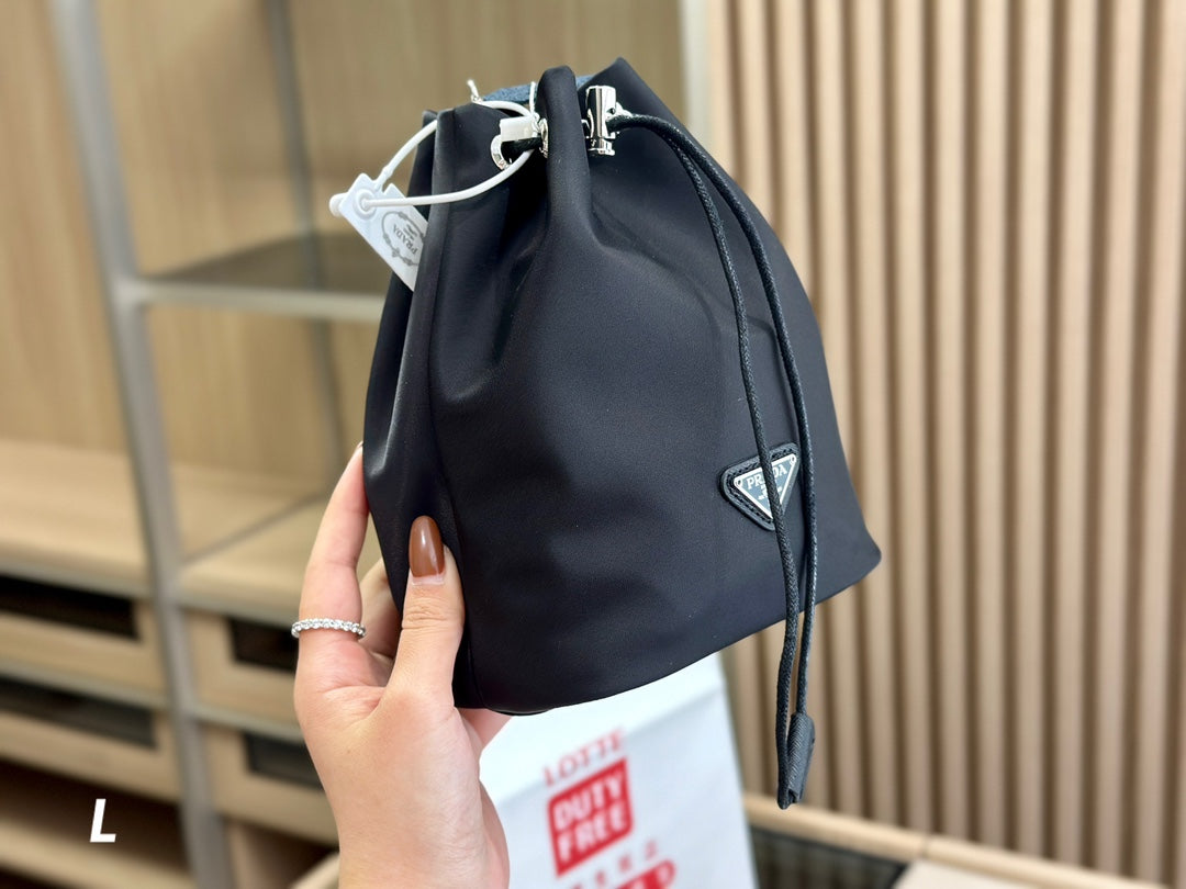 PRADA BAG-313