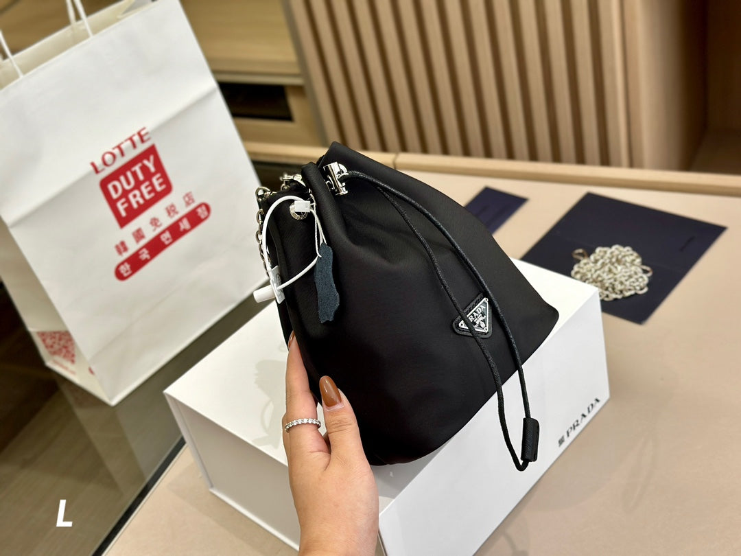 PRADA BAG-313