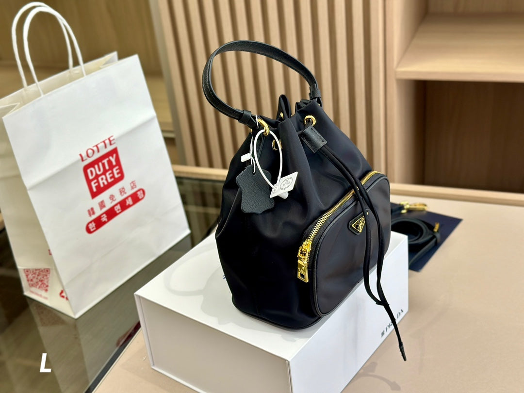 PRADA BAG-314
